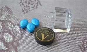 性保健品行业分析 成人用品市场进入高速成长期