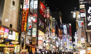 北京市餐饮市场分析 2022北京市餐饮行业分析报告