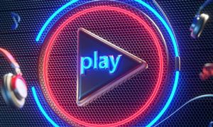 版权音乐行业市场发展环境 版权音乐行业市场运营模式分析