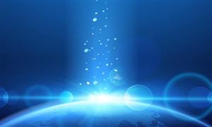 生活服务数字化行业市场发展现状与需求分析