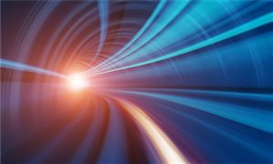 半导体光电器件产业政策及战略规划解读