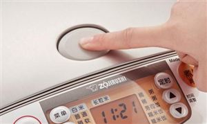 2022中国电饭煲行业市场现状与未来投资趋势分析