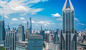 “比亚迪”电子烟来了 电子烟市场调研及发展趋势分析