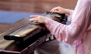 “十四五”中国乐器产业发展现状与发展战略研究