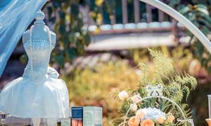 喜茶布局婚庆业务 婚庆​行业分析2022