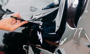 汽车贴膜行业市场需求及发展趋势分析