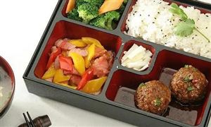 北京市餐饮市场分析 2022年北京市餐饮行业前景分析