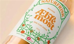 2022年软饮料包装行业市场潜力及需求分析