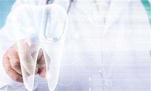 口腔诊所行业市场现状 口腔诊所行业市场需求分析