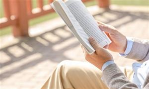 医疗养老行业现状 医疗养老行业发展前景分析