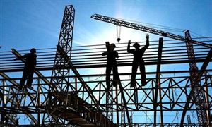 2022年建筑劳务市场调查 建筑劳务行业发展趋势及市场前景分析