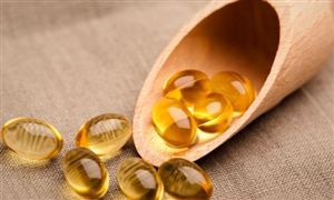 维生素E市场需求分析 我国维生素E行业仍存在较大发展空间