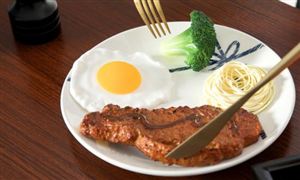 2022福建省肉制品加工行业项目及发展空间分析