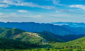 大气污染治理产业投资现状 大气污染治理产业市场需求分析