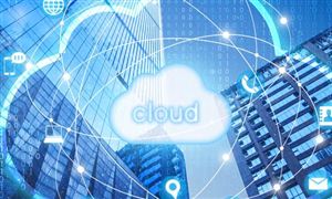 中国2021年政务云整体市场规模为427.16亿元人民币 政务云行业市场现状