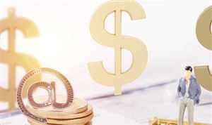 互联网理财市场现状分析 互联网理财深受年轻人喜爱