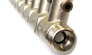 金属铜行情的分析 2022金属铜行业发展态势分析