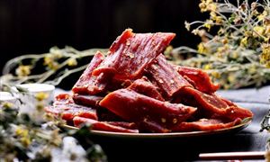 我国肉牛育种取得重大突破 肉牛养殖行业分析