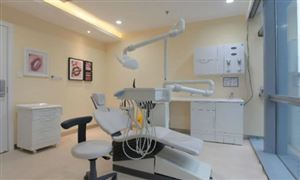 中国种植牙行业市场分析及发展趋势预测