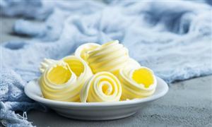 2022中国人造黄油行业现状与供需格局分析