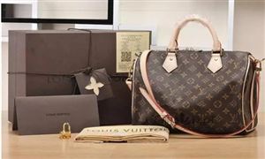 奢侈品发展趋势如何 2022年奢侈品行业前景及市场规模分析