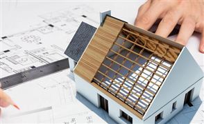 CAD软件行业市场深度分析 工业软件未来有较大的提升空间