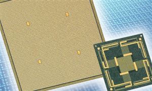 中国封装基板行业发展趋势及投资预测