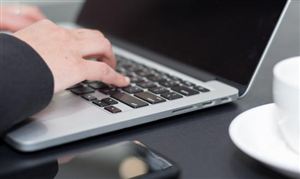 多地多部门护航高校毕业生就业 2022就业现状分析