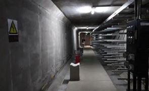 地下管廊行业市场深度分析 管道工程和设备公司将受益