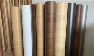 装饰膜行业市场消费需求 装饰膜产业发展前景分析