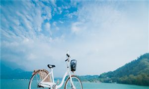 我国电动自行车行业发展如何 电动自行车行业发展前景分析
