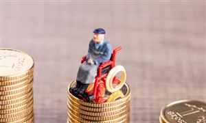 中国农村社会养老保险行业规模 农村社会养老保险行业市场发展趋势预测