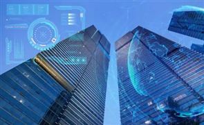 智慧楼宇行业现状分析 智慧楼宇行业将带动中国经济发展