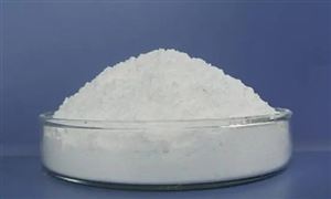 中国成核剂行业深度调研与发展趋势