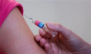 中国流感疫苗行业深度调研及投资前景