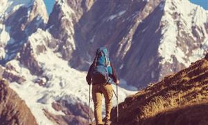 中国背包行业市场供需现状 背包行业市场竞争格局分析