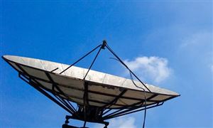 毫米波雷达行业现状分析 行业竞争日趋激烈