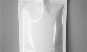 通用塑料行业市场产量及发展趋势分析