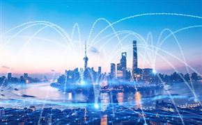 服务器产品入市调查研究 服务器产品市场发展如何