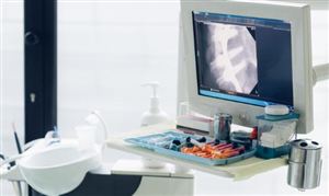 我国全面开展种植牙价格调查 2022中国种植牙行业市场深度分析