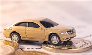 2022中国汽车保险行业市场深度调研分析