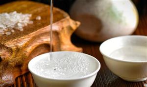 米香型白酒市场发展现状 米香型白酒市场投资前景分析