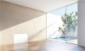 2022轻钢结构市场需求及行业发展分析