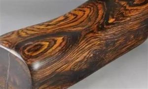 海南花梨木行业市场深度分析及发展策略