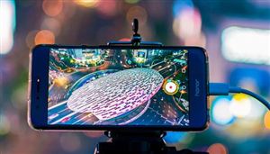 2021年直播市场规模超1844亿元 中国网络直播行业市场调研