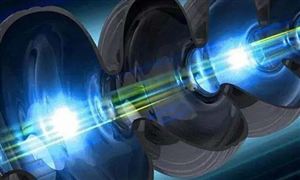 中国辐照加速器行业市场供需格局分析