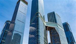 2022有色金属行业市场调研 下半年继续保持平稳运行的势头