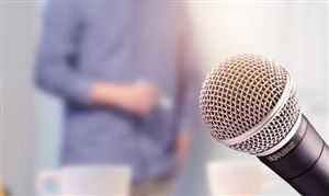 管理培训产业规模如何?管理培训产业市场需求分析