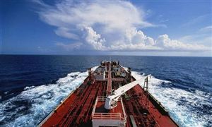 2022年中国海上保险行业发展趋势及市场竞争格局分析