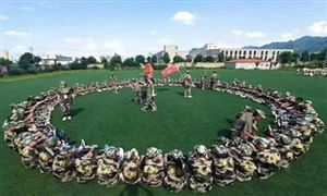 2022年暑期夏令营行业发展趋势及市场规模调研分析